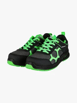 Sottozero Scarpe antinfortunistiche da uomo basse