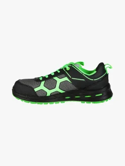 Sottozero Scarpe antinfortunistiche da uomo basse