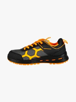 Sottozero Scarpe antinfortunistiche da uomo basse