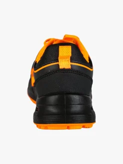 Sottozero Scarpe antinfortunistiche da uomo basse
