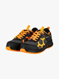 Sottozero Scarpe antinfortunistiche da uomo basse