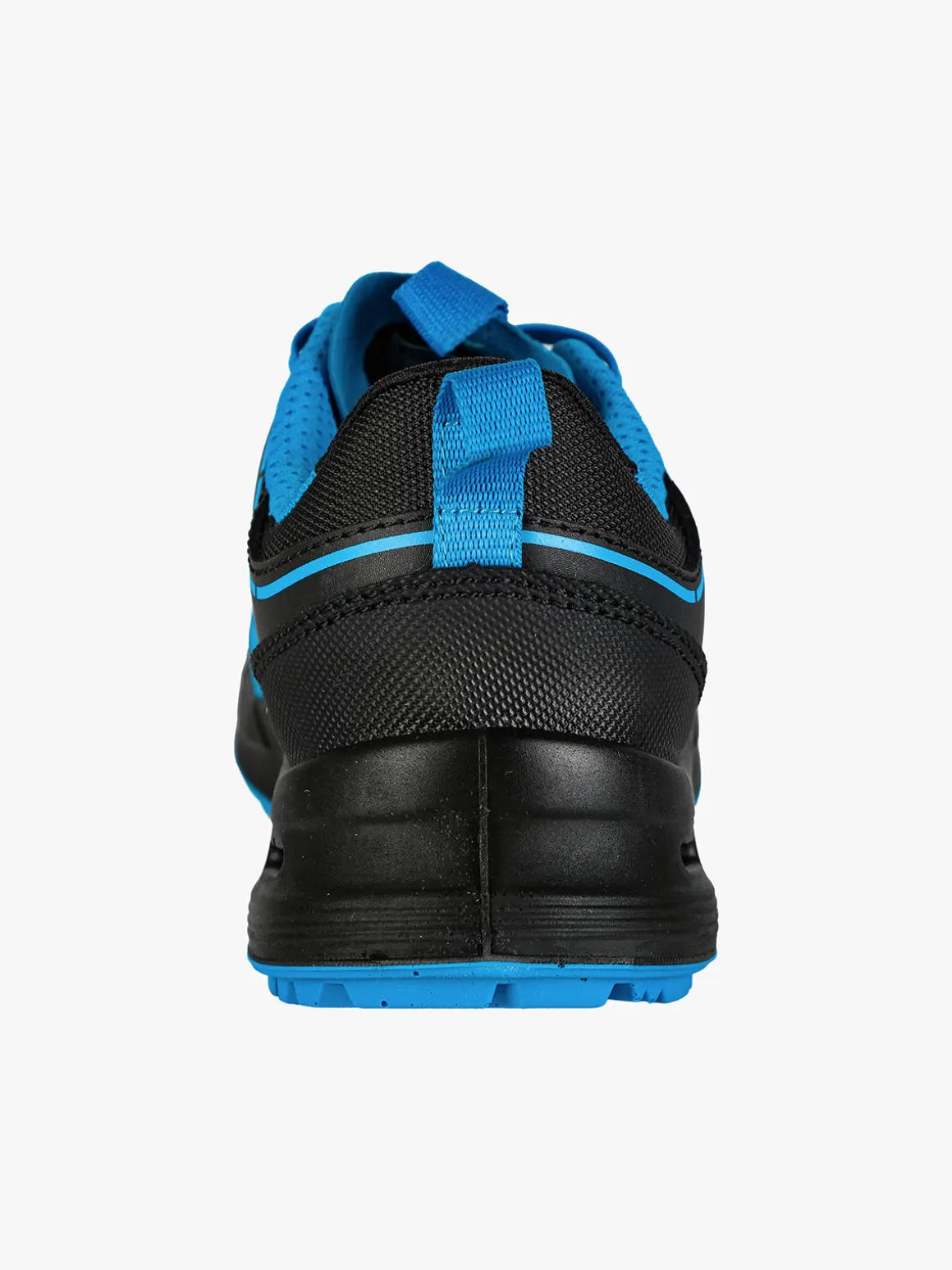 Sottozero Scarpe antinfortunistiche da uomo basse