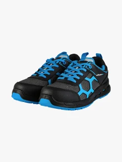 Sottozero Scarpe antinfortunistiche da uomo basse
