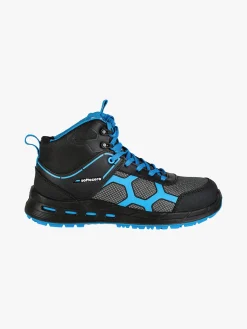Sottozero Scarpe antinfortunistiche da uomo