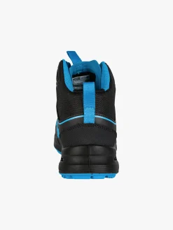 Sottozero Scarpe antinfortunistiche da uomo
