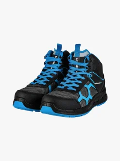 Sottozero Scarpe antinfortunistiche da uomo
