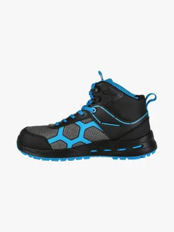 Sottozero Scarpe antinfortunistiche da uomo