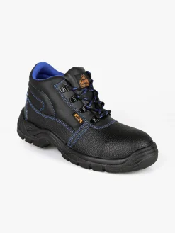 Spark Scarpe da lavoro antinfortunistiche
