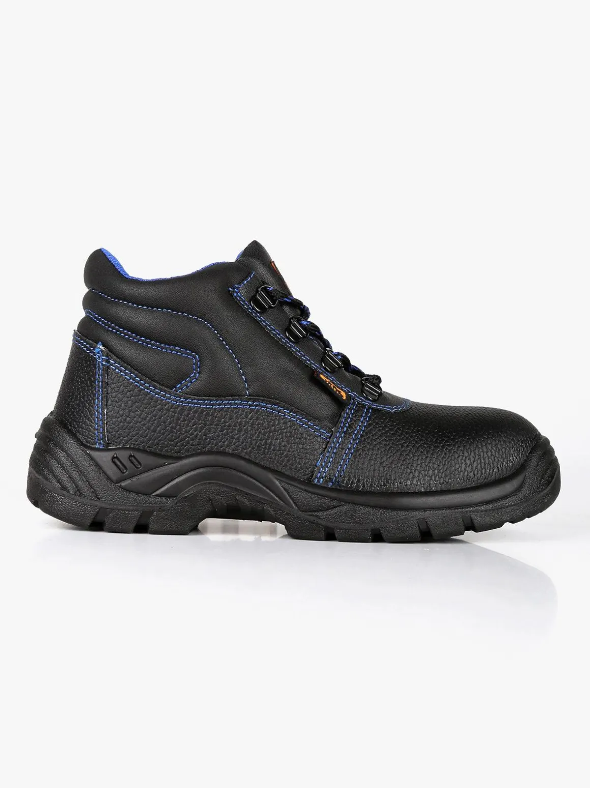Spark Scarpe da lavoro antinfortunistiche