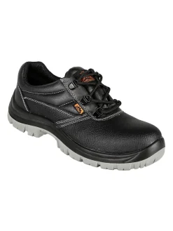 Spark Scarpe da lavoro antinfortunistiche