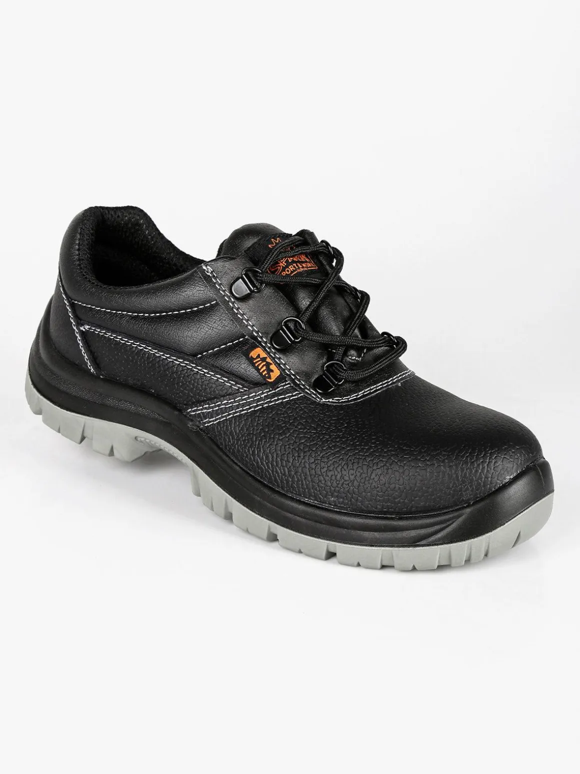 Spark Scarpe da lavoro antinfortunistiche