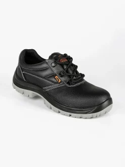Spark Scarpe da lavoro antinfortunistiche