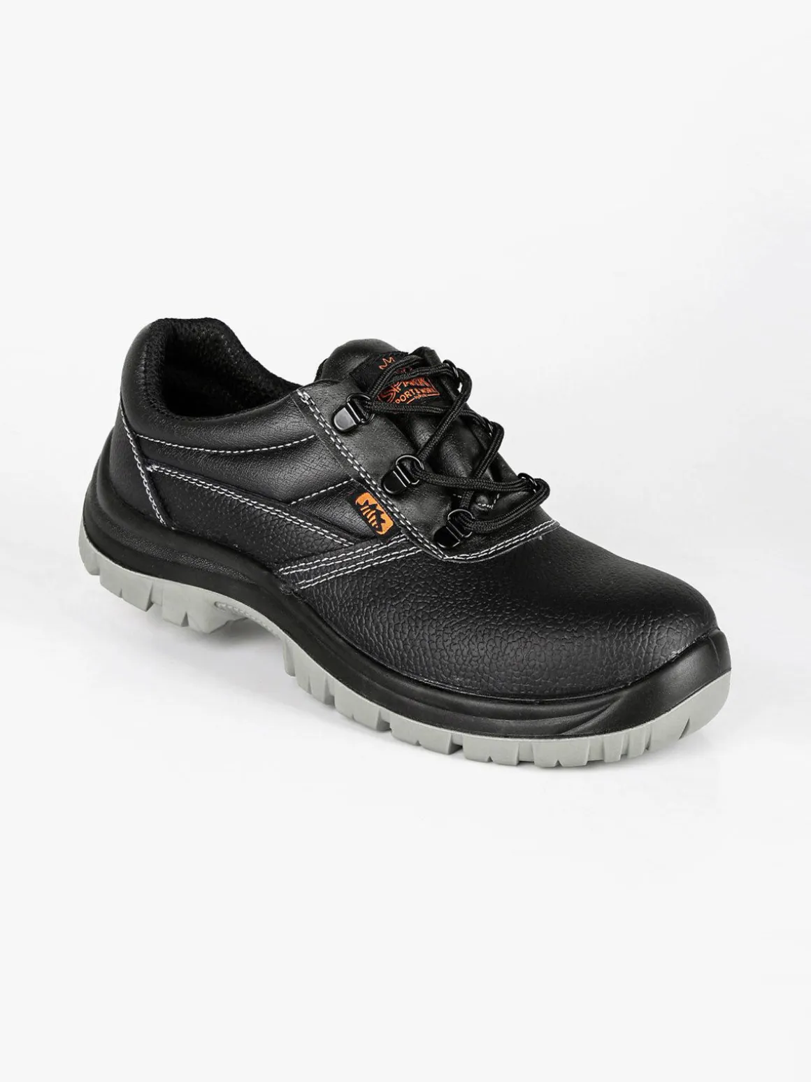 Spark Scarpe da lavoro antinfortunistiche