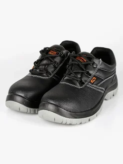Spark Scarpe da lavoro antinfortunistiche