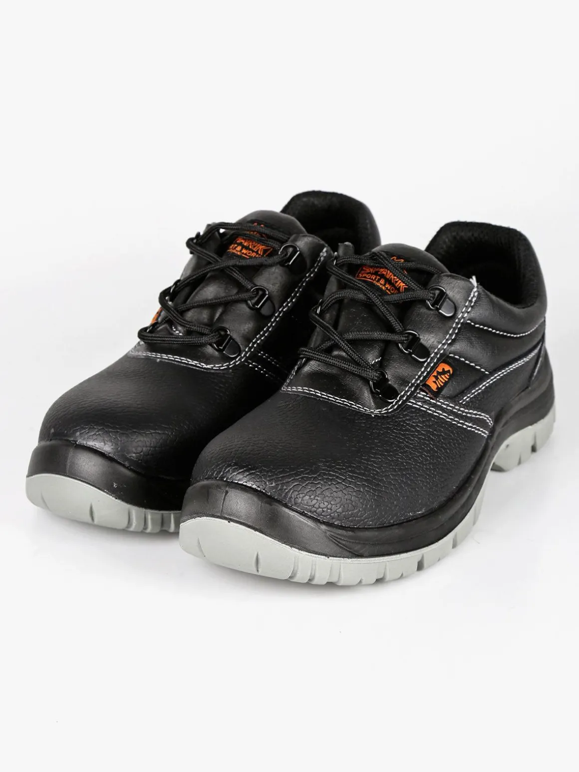 Spark Scarpe da lavoro antinfortunistiche