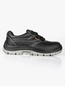 Spark Scarpe da lavoro antinfortunistiche
