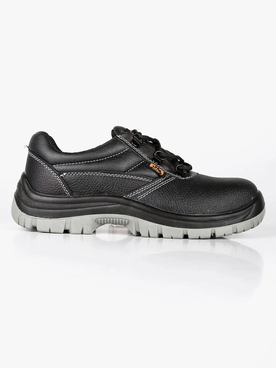 Spark Scarpe da lavoro antinfortunistiche