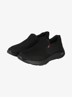 Sport Scarpe slip on da uomo