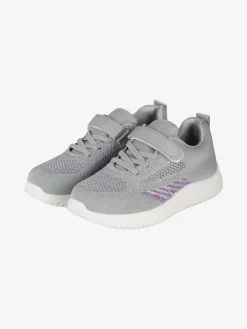 Sport Sneakers da ragazzi con strappo