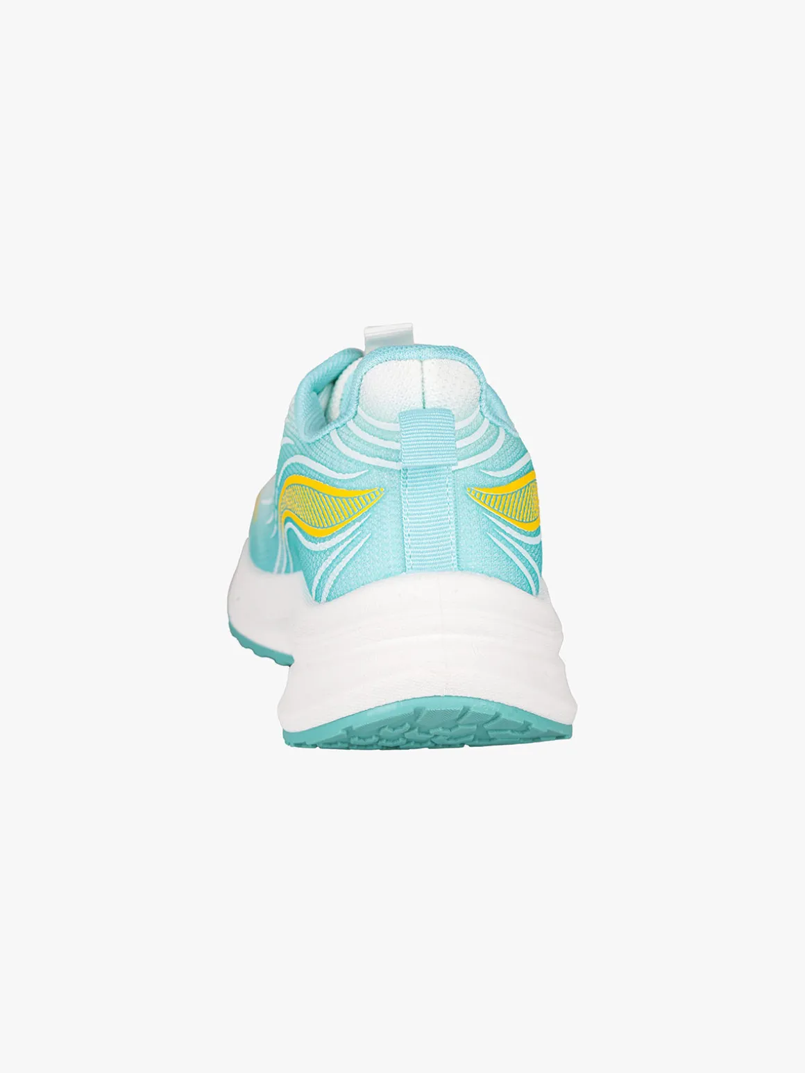 Sport Sneakers donna sportive stringate