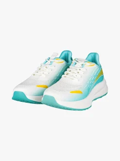 Sport Sneakers donna sportive stringate