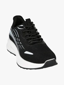 Sport Sneakers donna sportive stringate