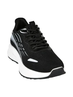 Sport Sneakers donna sportive stringate