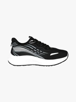 Sport Sneakers donna sportive stringate