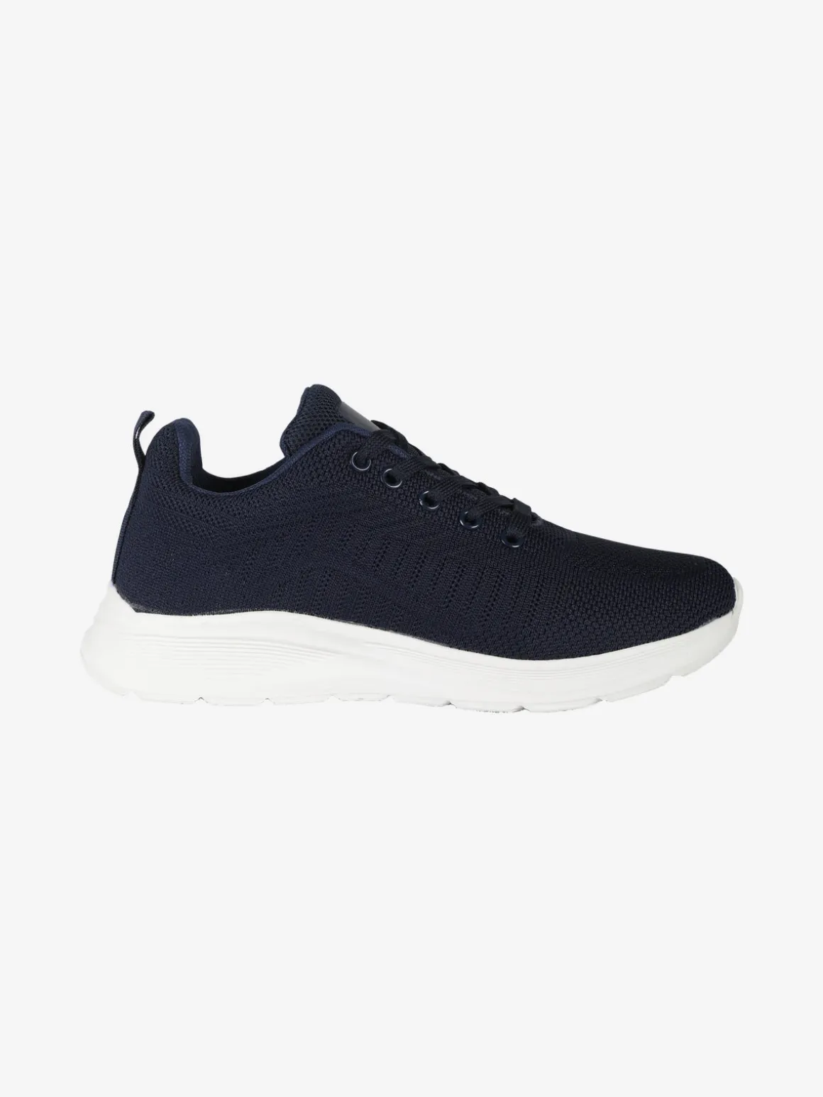 Sport Sneakers donna sportive stringate