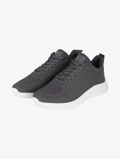 Sport Sneakers sportive da uomo stringate