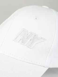 S7 Star Cappello con visiera