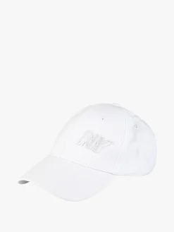 S7 Star Cappello con visiera