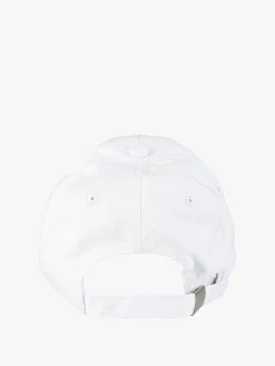 S7 Star Cappello con visiera