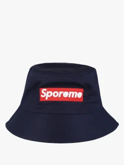 S7 Star Cappello in cotone da pescatore