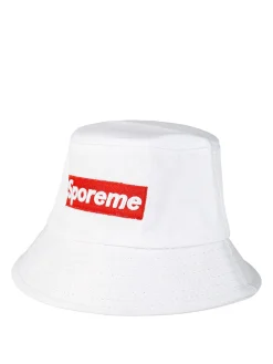 S7 Star Cappello in cotone da pescatore