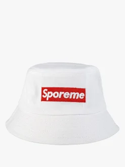 S7 Star Cappello in cotone da pescatore