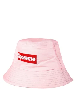 S7 Star Cappello in cotone da pescatore