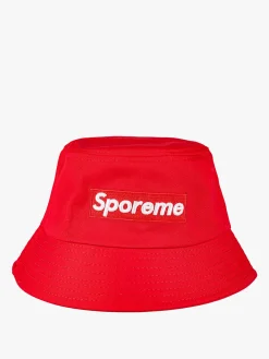 S7 Star Cappello in cotone da pescatore