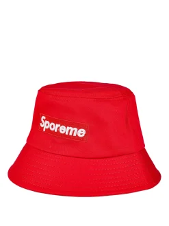 S7 Star Cappello in cotone da pescatore