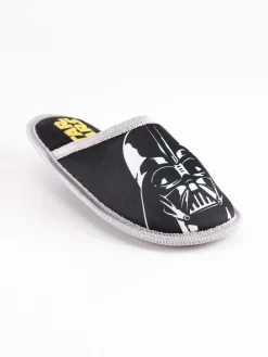 Star Wars Pantofole bambino