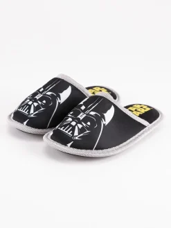 Star Wars Pantofole bambino