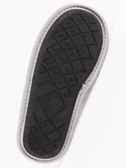 Star Wars Pantofole bambino