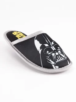 Star Wars Pantofole bambino