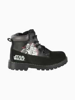 Star Wars Scarponcini da bambino