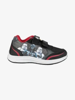 Star Wars Sneakers da bambino con stampa