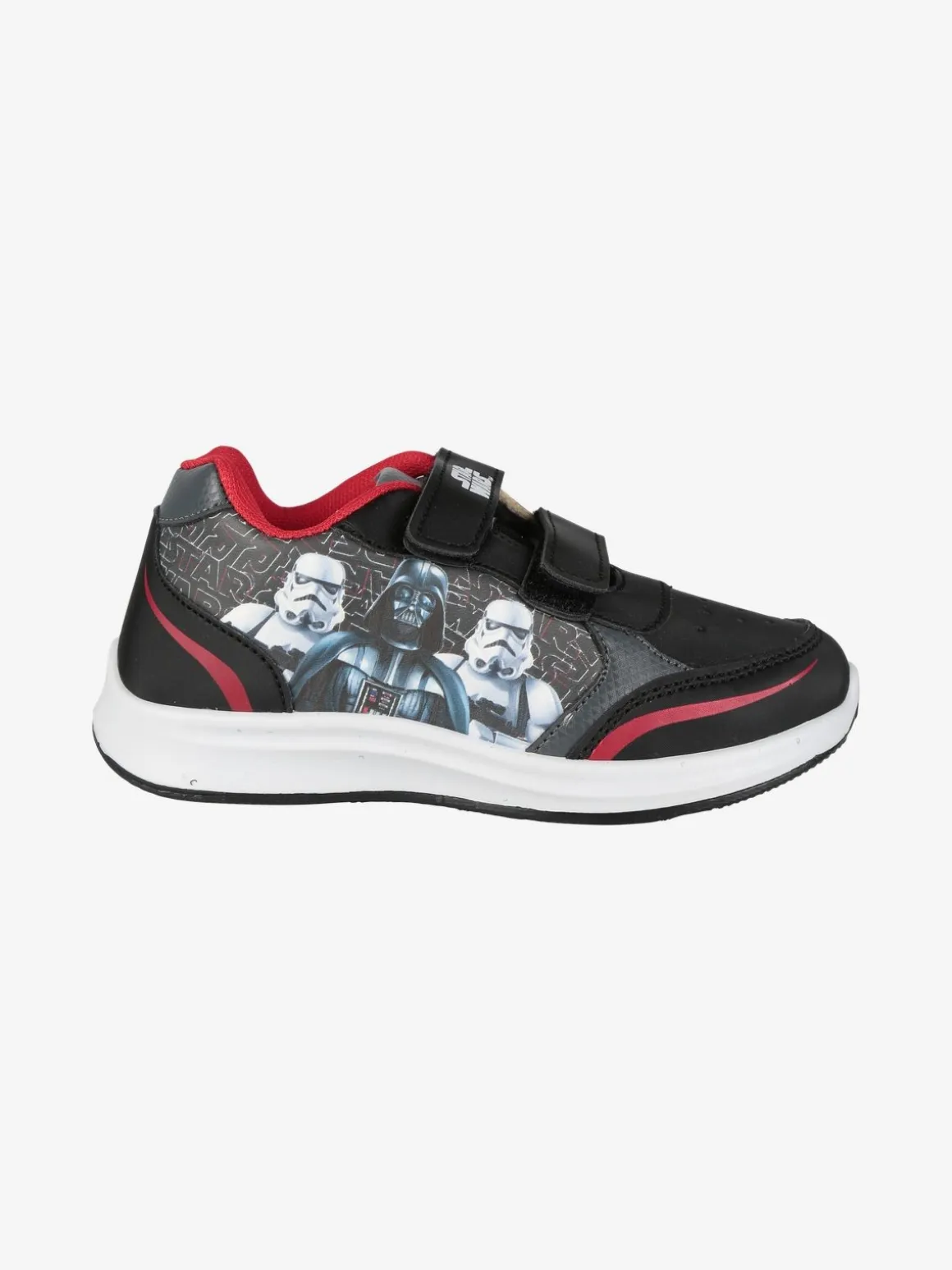 Star Wars Sneakers da bambino con stampa