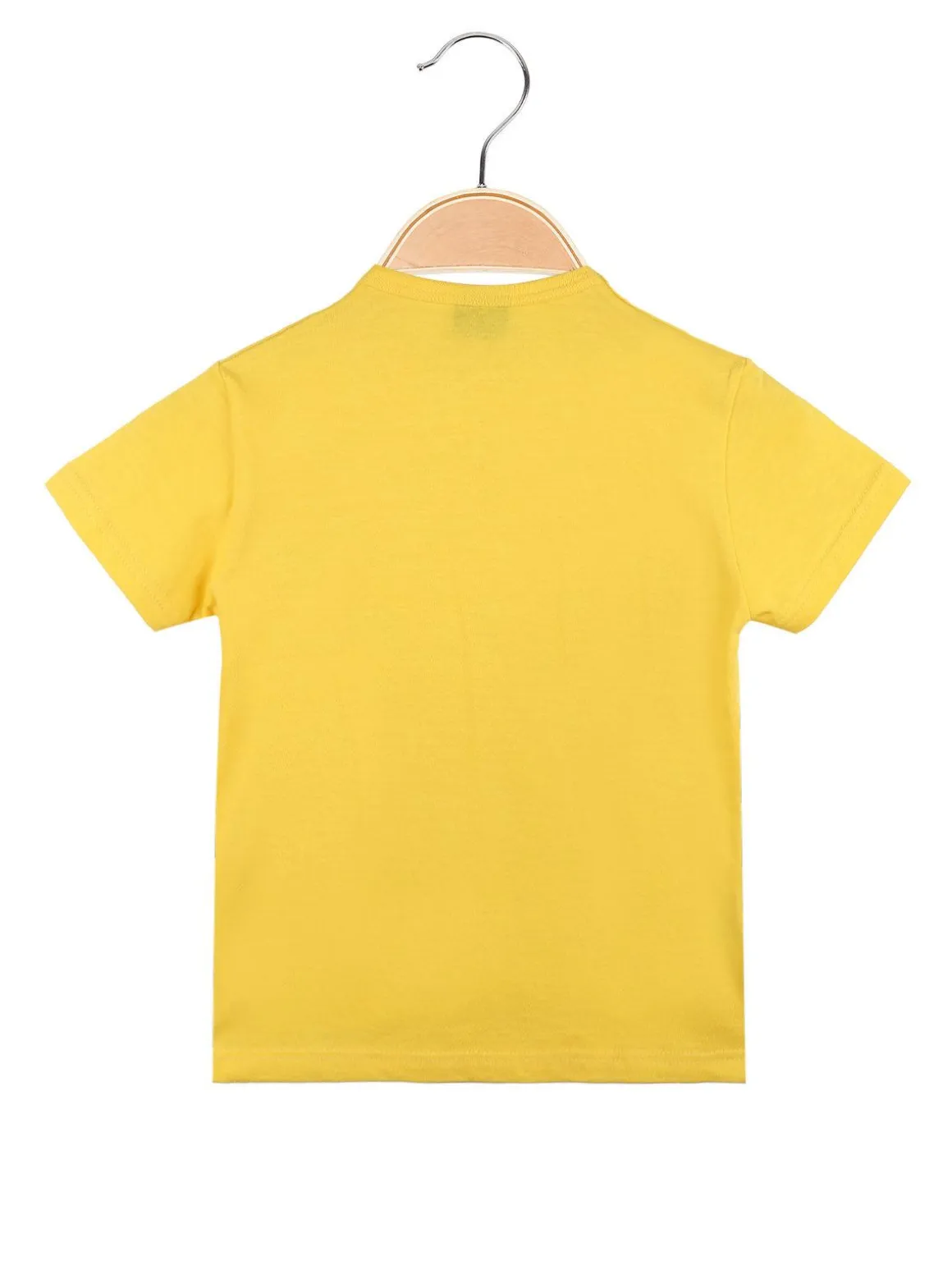 Star Wars T-shirt da bambino con stampa