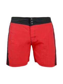 Stormy Life Shorts da bagno uomo
