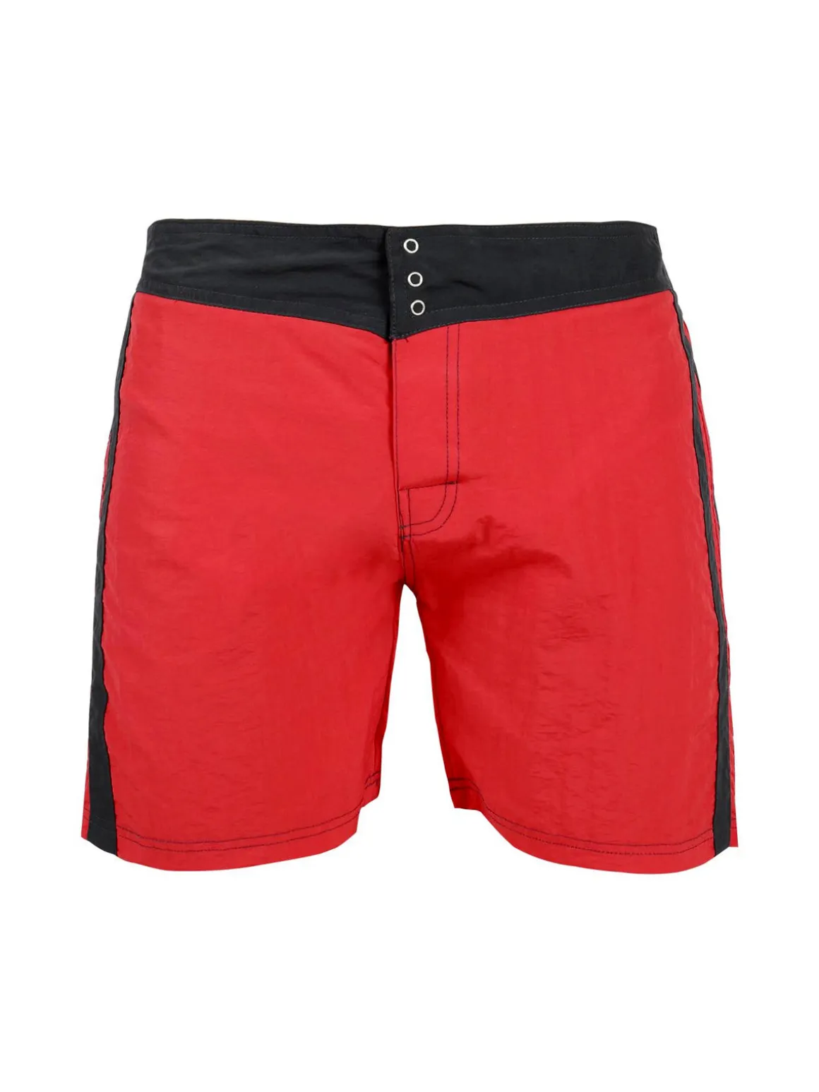 Stormy Life Shorts da bagno uomo