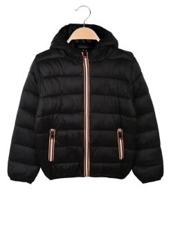 Street Porter Giubbino modello 100 grammi da bambino